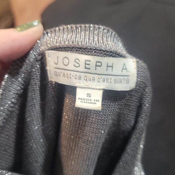 Beautiful sweater - Picture 5 of 5